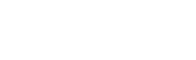 全球数字货币交易平台官方标志